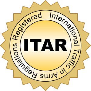 ITAR-min