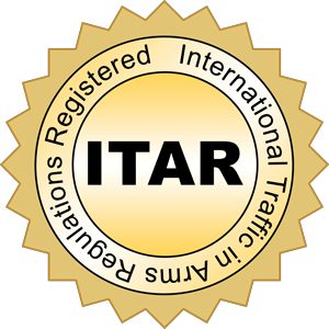 ITAR-min